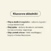 Mydlarnia 4 Szpaki, Lawenda i Ylang, superlekki olejek do ciała, 100 ml