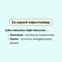 Mydlarnia 4 Szpaki, Leśna róża, ochronny szampon w kostce, 75 g