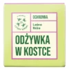 Mydlarnia 4 Szpaki, Leśna Róża, ochronna odżywka w kostce, 55 g