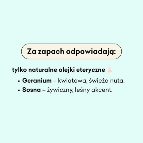 Mydlarnia 4 Szpaki, Leśna Róża, ochronne serum na końcówki, 30 ml