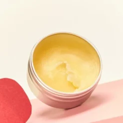 Mydlarnia 4 Szpaki, Śliwka i Kardamon, balsam do ust, 15 ml