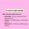 Mydlarnia 4 Szpaki, Melisa i Dynia, naturalne mydło peelingujące, 320 g