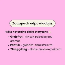 Mydlarnia 4 Szpaki, Miłość, naturalne mydło w płynie, 300 ml
