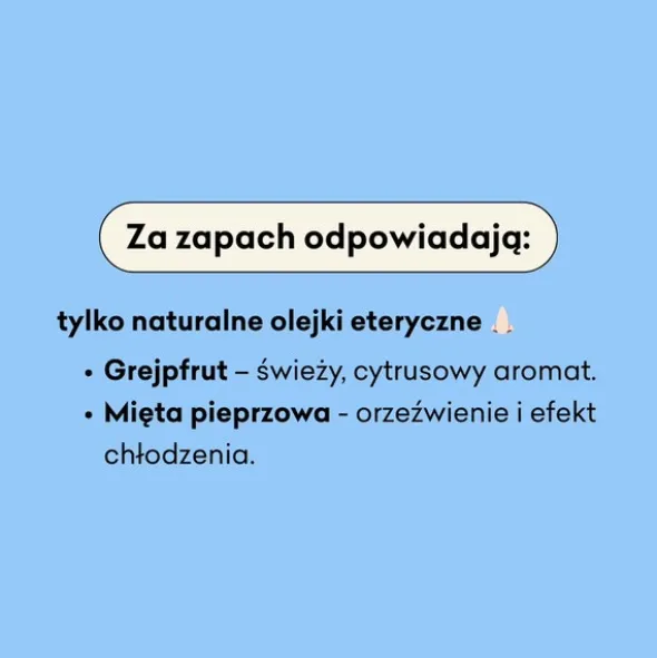 Mydlarnia 4 Szpaki, Mięta i Czereśnia, balsam do ust, 15 ml