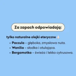 Mydlarnia 4 Szpaki, mydło naturalne w kostce, Piwne, 110 g