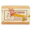 Mydlarnia 4 Szpaki, mydło naturalne Wyrwidąb, 110 g