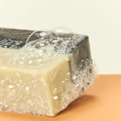 Mydlarnia 4 Szpaki, mydło naturalne Wyrwidąb, 110 g