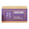 Mydlarnia 4 Szpaki, naturalne mydło w kostce, Owocowe, 110 g