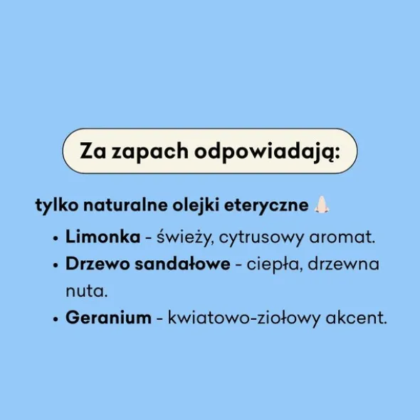 Mydlarnia 4 Szpaki, naturalne mydło w kostce, Owocowe, 110 g