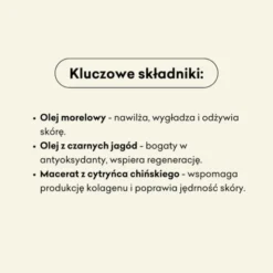 Mydlarnia 4 Szpaki, naturalne mydło w kostce, Owocowe, 110 g