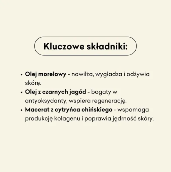 Mydlarnia 4 Szpaki, naturalne mydło w kostce, Owocowe, 110 g