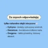 Mydlarnia 4 Szpaki, naturalne mydło w kostce, Pomidor, 110 g