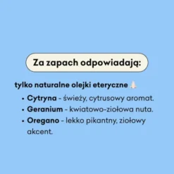 Mydlarnia 4 Szpaki, naturalne mydło w kostce, Pomidor, 110 g