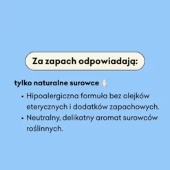 Mydlarnia 4 Szpaki, naturalne mydło w kostce, Len i Rumianek, 110 g