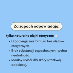 Mydlarnia 4 Szpaki, Naturalny dezodorant w kremie, bezzapachowy, 60 ml