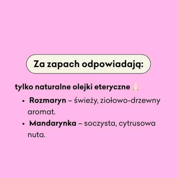Mydlarnia 4 Szpaki, normalizujący szampon w kostce, 75 g