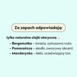 Mydlarnia 4 Szpaki, odżywka do włosów w kostce, 55 g