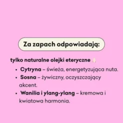 Mydlarnia 4 Szpaki, odżywka do włosów nawilżająca, Łopian i Agrest, 300 ml