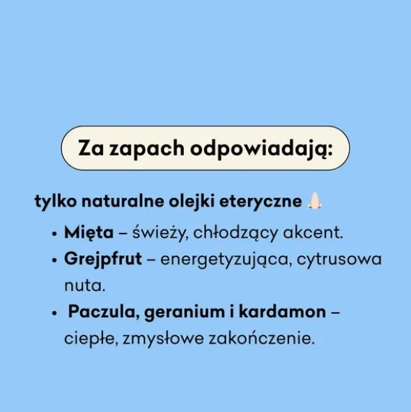 Mydlarnia 4 Szpaki, olejek do pielęgnacji brody Leśny, 30 ml