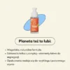 Mydlarnia 4 Szpaki Pigwa, żel intymny, 50 ml