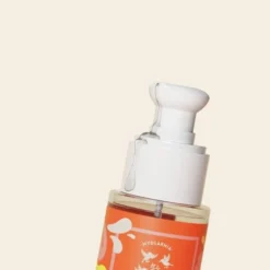 Mydlarnia 4 Szpaki Pigwa, żel intymny, 50 ml