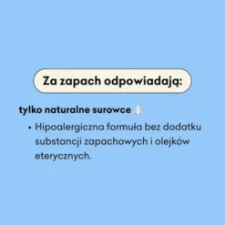 Mydlarnia 4 Szpaki Pigwa, żel intymny, 50 ml