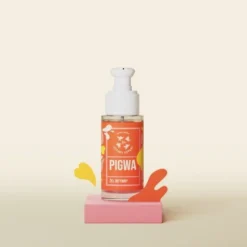 Mydlarnia 4 Szpaki Pigwa, żel intymny, 50 ml