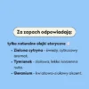 Mydlarnia 4 Szpaki, Podlaskie, naturalne mydło w kostce, 110 g