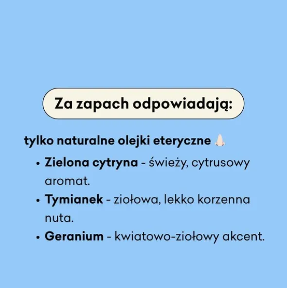 Mydlarnia 4 Szpaki, Podlaskie, naturalne mydło w kostce, 110 g