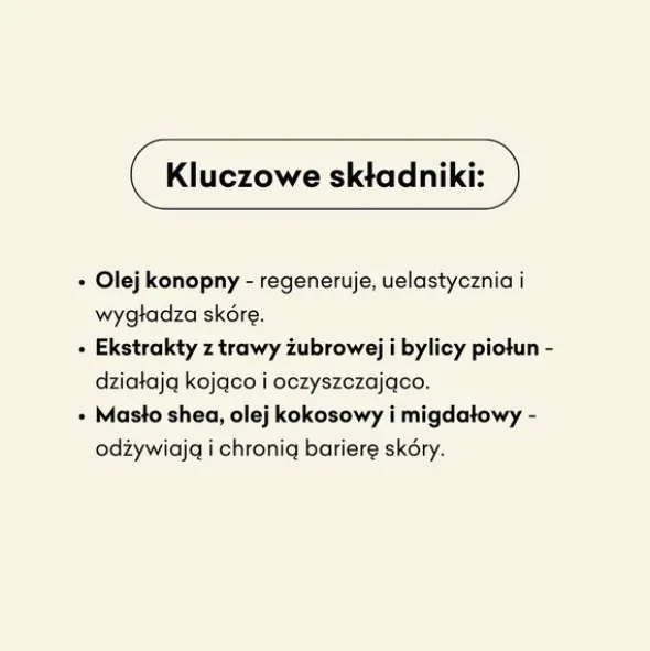 Mydlarnia 4 Szpaki, Podlaskie, naturalne mydło w kostce, 110 g