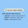 Mydlarnia 4 Szpaki, Pokrzywa, naturalne mydło w kostce, 110 g