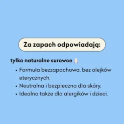 Mydlarnia 4 Szpaki Przepiórka, mydło gospodarcze w kostce, 110 g