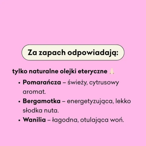 Mydlarnia 4 Szpaki, Rokitnik i Bergamotka, sól do kąpieli, 320 g