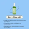 Mydlarnia 4 Szpaki Sosna i Rumianek, tonik do twarzy, 100 ml