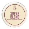 Mydlarnia 4 Szpaki Superblend, naturalne masło do ciała, 150 ml