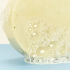 Mydlarnia 4 Szpaki, superkostka myjąca do ciała, twarzy i włosów, 75 g