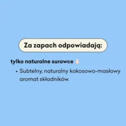 Mydlarnia 4 Szpaki, superkostka myjąca do ciała, twarzy i włosów, 75 g