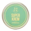 Mydlarnia 4 Szpaki, Superkrem, odżywczy krem uniwersalny, 100 ml