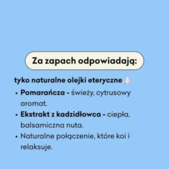 Mydlarnia 4 Szpaki, Superkrem, odżywczy krem uniwersalny, 100 ml
