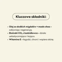 Mydlarnia 4 Szpaki, Superkrem, odżywczy krem uniwersalny, 100 ml