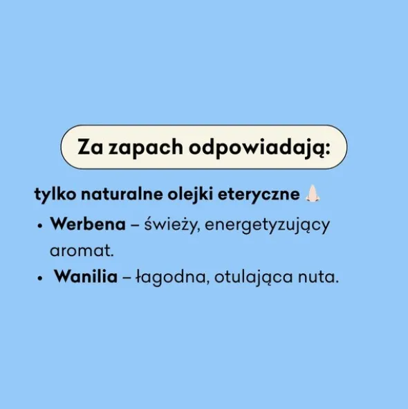 Mydlarnia 4 Szpaki, Truskawka i Webena, mus do ciała, 150 ml