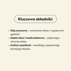 Mydlarnia 4 Szpaki, uniwersalny szampon w kostce, 75 g