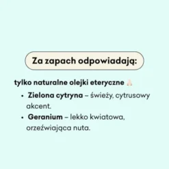 Mydlarnia 4 Szpaki, uniwersalny szampon w kostce, 75 g