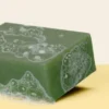 Mydlarnia 4 Szpaki, Waligóra, naturalne mydło w kostce, do skóry, włosów i zarostu, 110 g