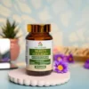 My Herbs Beauty Collagen, kapsułki, 60 szt.
