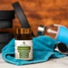 My Herbs Coenzyme Q10 UbichinoN, kapsułki, 100 szt.
