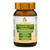 My Herbs Coenzyme Q10 UbiquinoN, kapsułki, 100 szt.