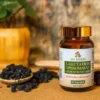 My Herbs L-glutation liposomalny zredukowany GSH, kapsułki, 60 szt.