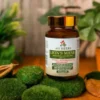 My Herbs Lion's Mane Soplówka Jeżowata 400 mg, kapsułki, 60 szt.