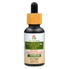 My Herbs Melatonina z ekstraktem z melisy, krople, 30 ml